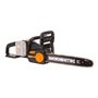Akku-Säge (Maschinenkörper) Worx WG385E.9