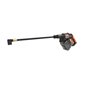 Lancia a pressione a batteria 20V (corpo macchina) Worx WG633E.9 