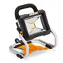 Akku-LED-Scheinwerfer (Maschinenkörper) Worx WX026.9