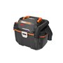 Aspirateur industriel sans fil (corps de machine) Worx WX031.9