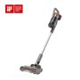 Aspirapolvere a batteria Worx WX038 