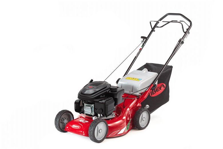Tondeuse à gazon Ibea IB-IDEA42SL