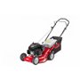 Rasaerba Ibea IB-IDEA47L