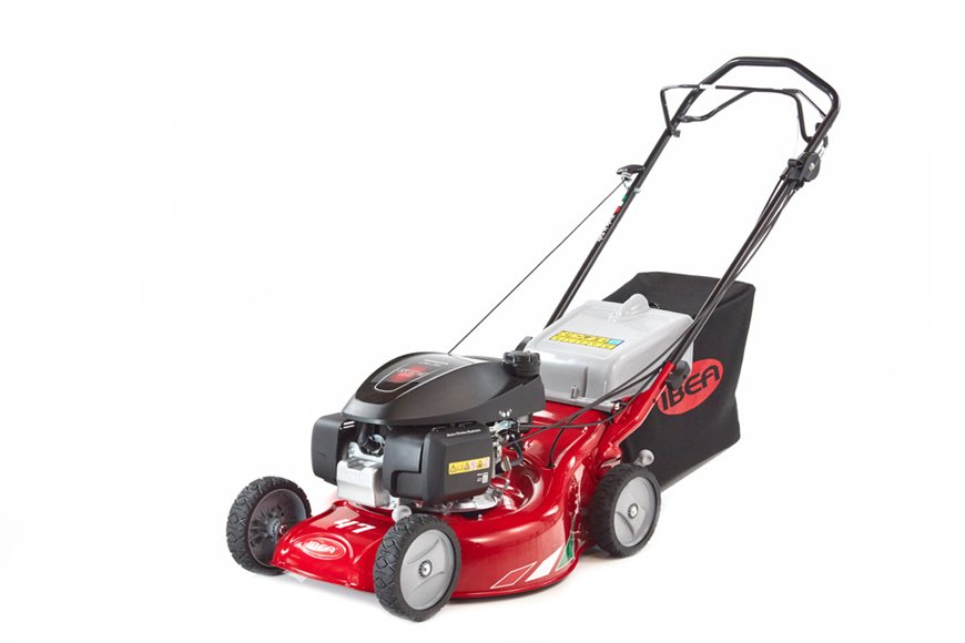 Rasaerba Ibea IB-IDEA47SH