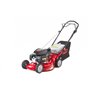 Rasaerba Ibea IB-IDEA47SH