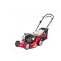 Rasaerba Ibea IB-IDEA47SBI