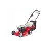 Rasaerba Ibea IB-IDEA47BE