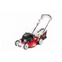 Rasaerba Ibea IB-IDEA5301SL