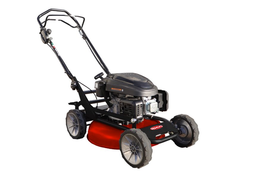 Rasaerba Ibea IB-4770SL