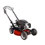 Rasaerba Ibea IB-4770SL