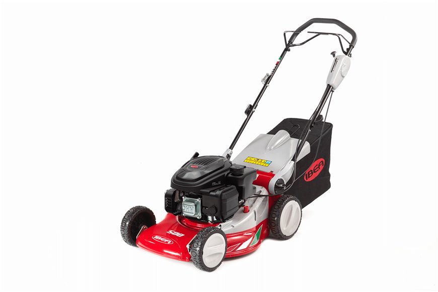Rasaerba Ibea IB-50027L