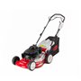 Rasaerba Ibea IB-55027L