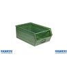 Stackable containers small parts Metal 500X300X200