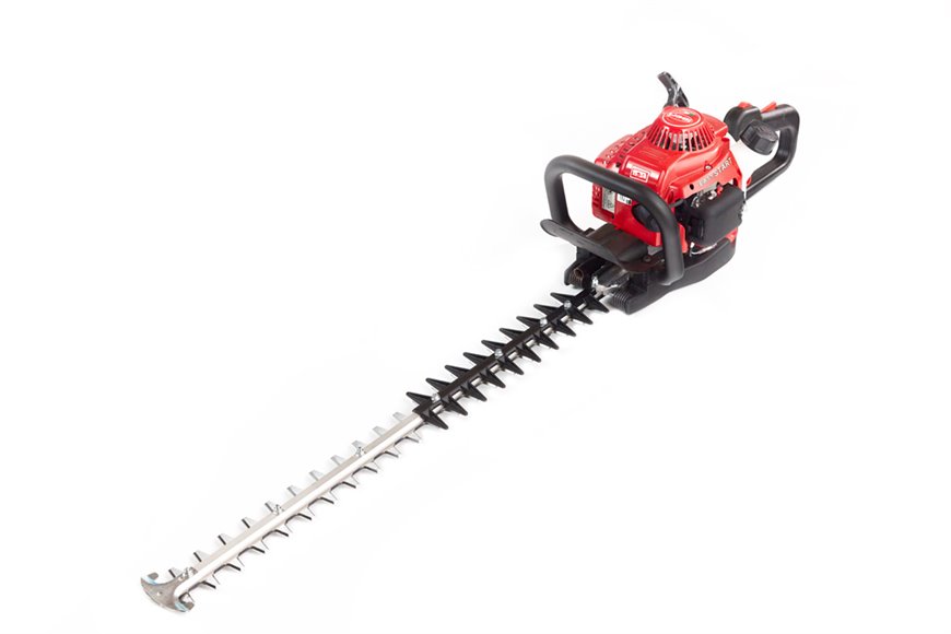 Cortasetos Ibea TS2475