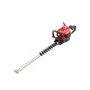 Cortasetos Ibea TS2475