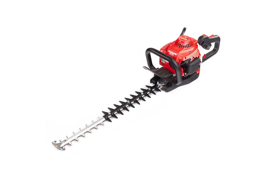 Tagliasiepi Ibea TS2460