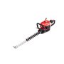 Tagliasiepi Ibea TS2460
