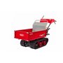 Ibea-Motorhandkarre IBT-3001