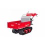 Motocarriola Ibea IBT-3002