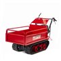 Motocarriola Ibea IBT-4010