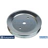 Polea - Husqvarna original - 532195945
