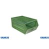Stackable containers small parts Metal 700X450X300