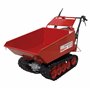 Motocarriola Ibea IBT-500RDH