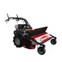 Trinciasarmenti  Ibea IB-650 PRO