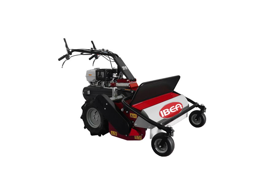 Trinciasarmenti  Ibea IB-850 PRO