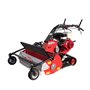 Trinciasarmenti  Ibea IB-950 HD