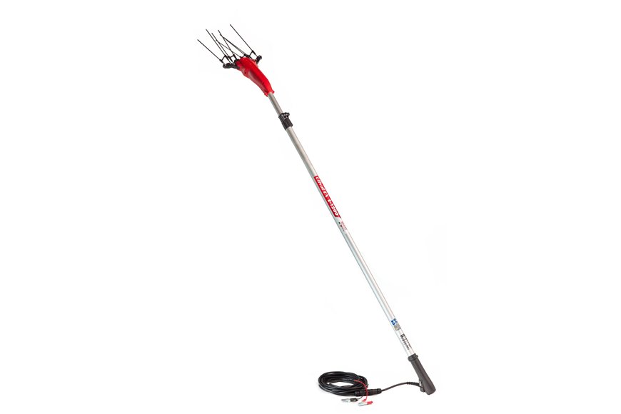 Abbacchiatore Ibea IB-E1200