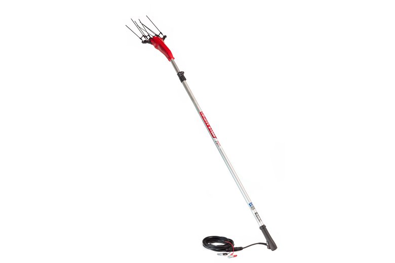 Abbacchiatore Ibea IB-E1200