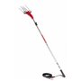 Abbacchiatore Ibea IB-E1200