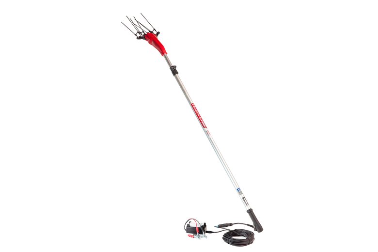 Abbacchiatore Ibea IB-E4800