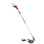 Abbacchiatore Ibea IB-E4800