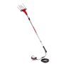 Abbacchiatore Ibea IB-E5000ECO