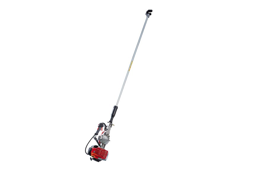 Abbacchiatore Ibea IB-M6000T