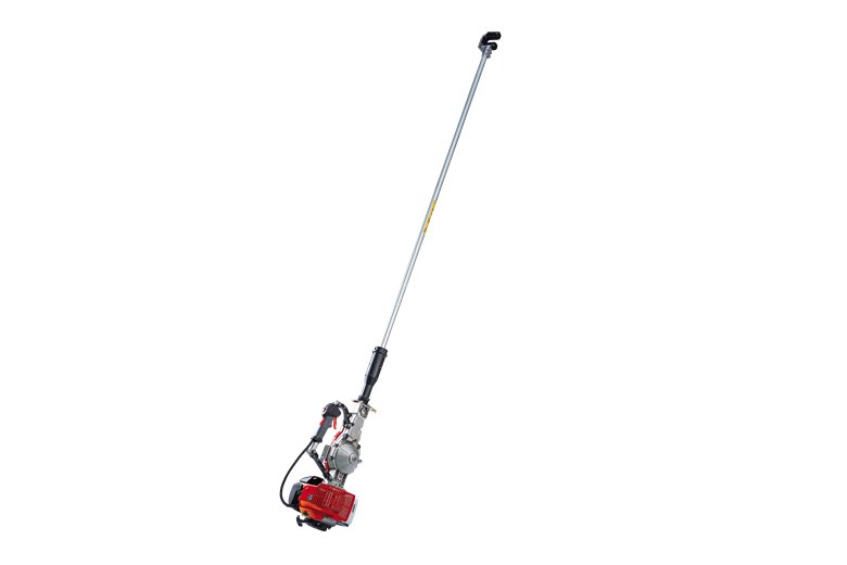 Abbacchiatore Ibea IB-M6000T