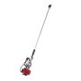 Abbacchiatore Ibea IB-M7000