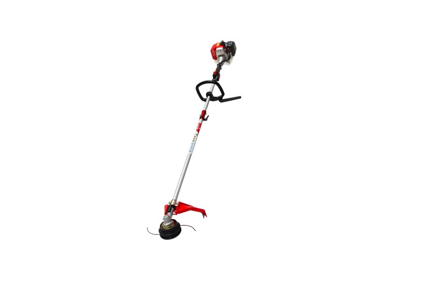 Decespugliatore Ibea 25ST MUL