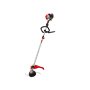 Decespugliatore Ibea 25ST MUL