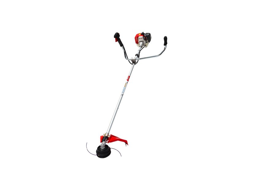 Decespugliatore Ibea 25STB