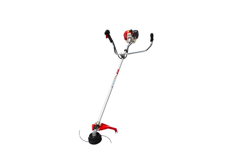 Débroussailleuse Ibea 25STB