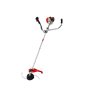 Decespugliatore Ibea 25STB
