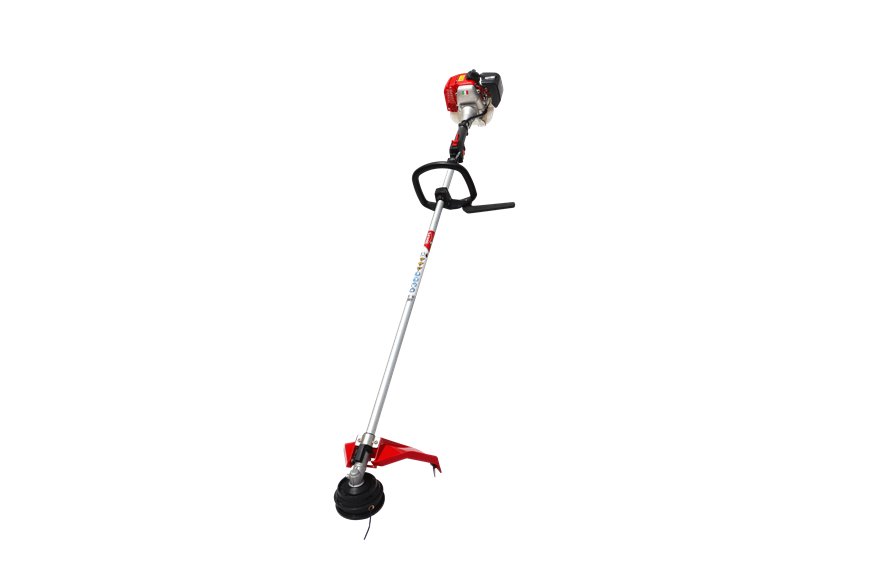 Decespugliatore Ibea 25STL