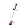 Decespugliatore Ibea 25STL