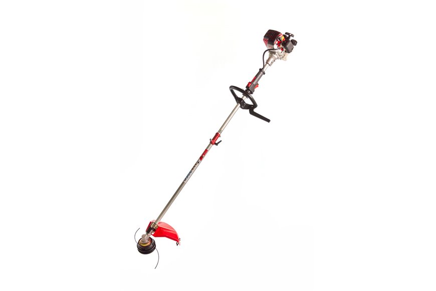 Decespugliatore Ibea 28MUL