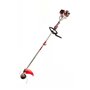 Decespugliatore Ibea 28MUL