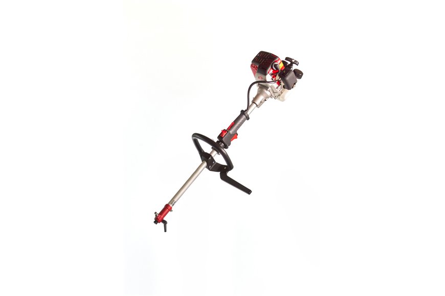 Decespugliatore Ibea 28MUL-GM