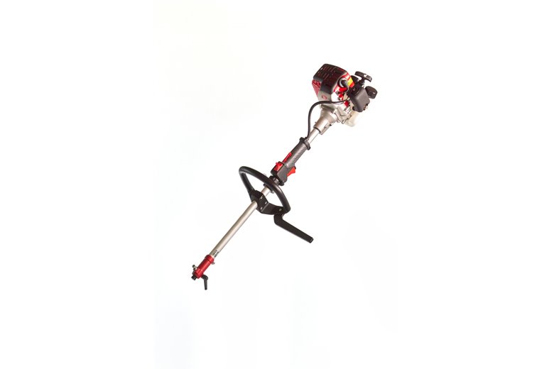 Débroussailleuse Ibea 28MUL-GM